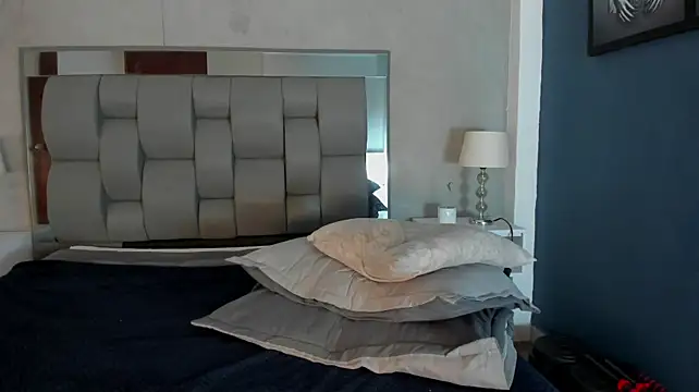 Charlie___Musk 라이브 XXX 채팅