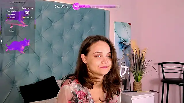 IowaSin's Live XXX Chat