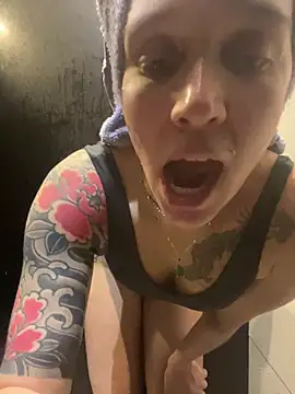 wowwju live XXX chat