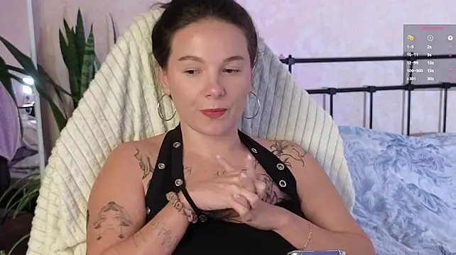 lil_luna_x's Live XXX Chat