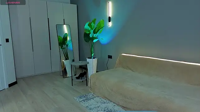 linakorvin 라이브 XXX 채팅