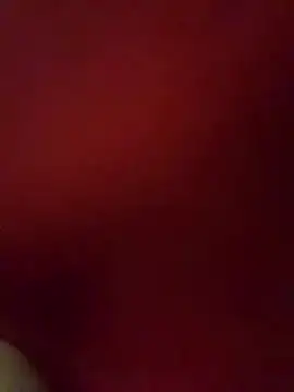 czruz's Live XXX Chat
