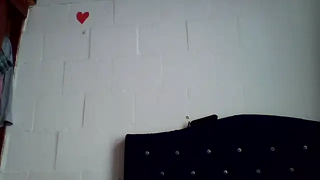 XXX chat uživo modela princessbella93