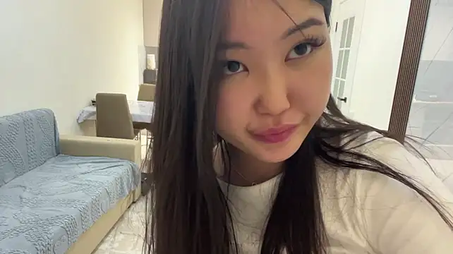 EffieCupples 现场XXX聊天