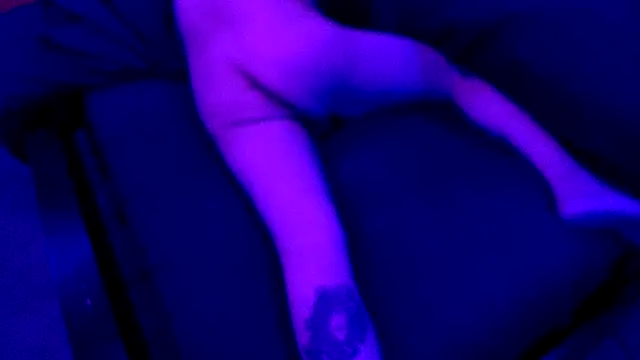 Time2playN303party's Webcam Show