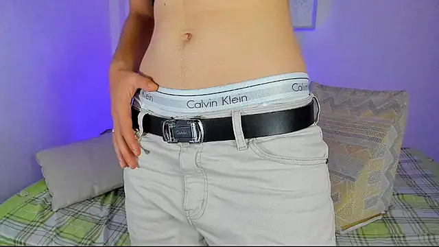 Cristopher_black Live XXX-Chat