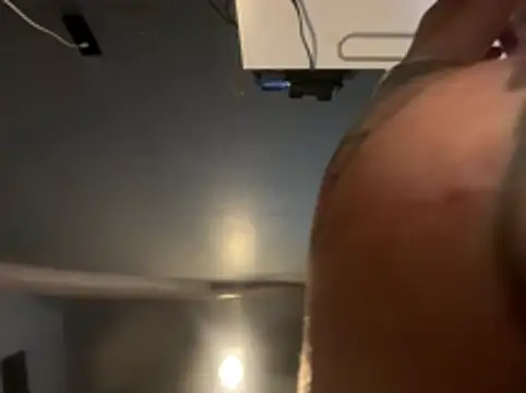 LilMissKaos Chat XXX live