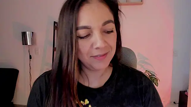 Chat XXX Live urcute_kitten