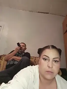 Greta_Tamar: απευθείας συνομιλία ΧΧΧ