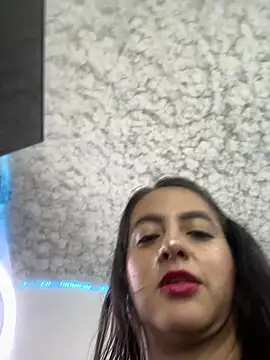 Chat XXX Live salo-rousee