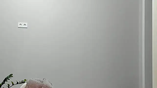 Czat XXX na żywo – ailey_chao