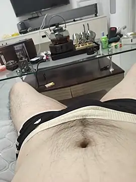 tule886 Live XXX-Chat