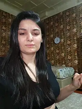 StarrySkies20n Live XXX chat