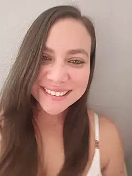 Luna-Gomez Live XXX-chat