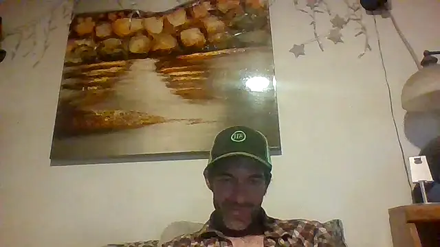 theboobietrap XXX чат на живо