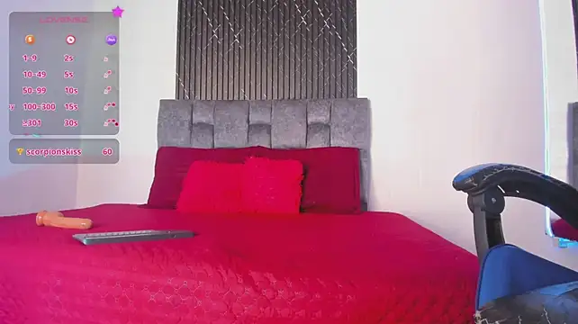 Sembang XXX Secara Langsung Liamsubtle01