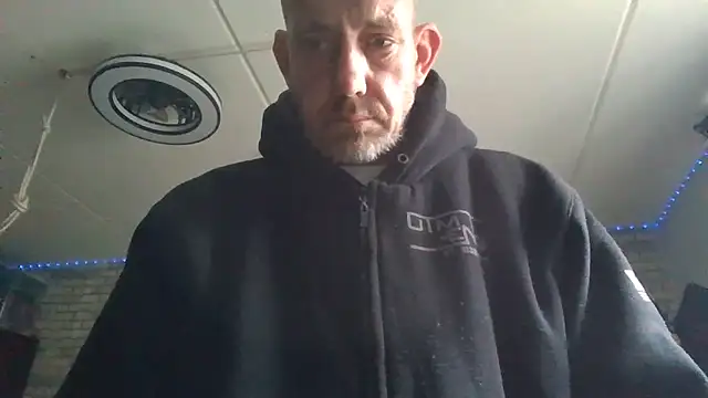 pietjebellxx's Live XXX Chat