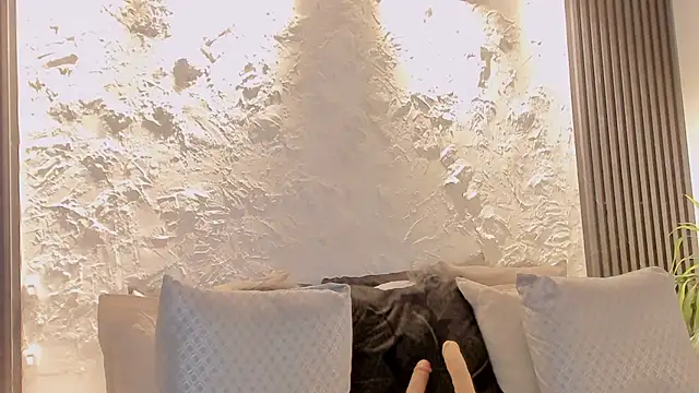 Chat XXX en directo de joselin_rouse