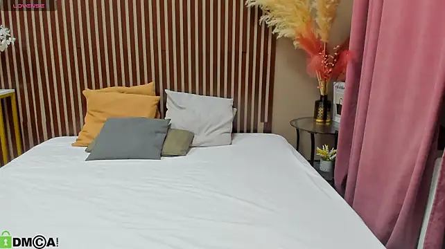 Chat XXX ao vivo de pautina100