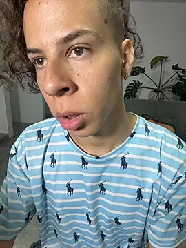 grey___27 Chat XXX live