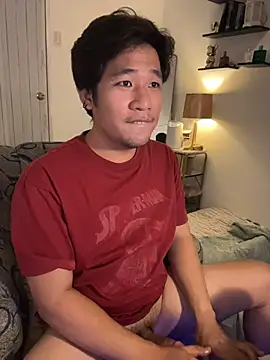 Chat XXX ao vivo de Titanryu