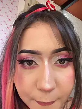 kitty_Stone লাইভ XXX চ্যাট