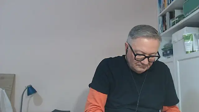 YOU6me 라이브 XXX 채팅