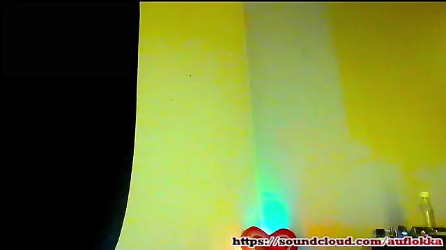 Guyst049 webcam show