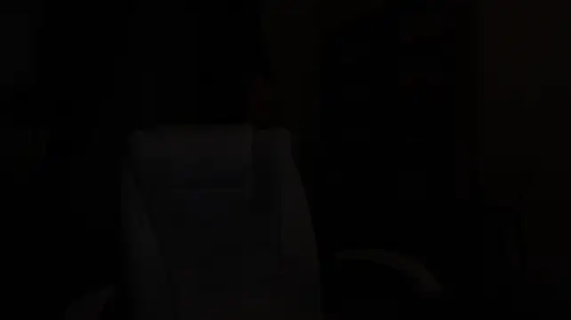 عرض كام OnieClose