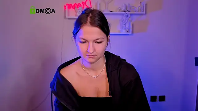 Chat XXX Live liana_best