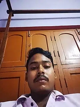 Chat XXX en directo de Biplab_Nar