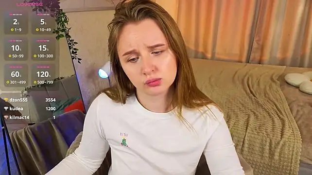Chat XXX en directo de Rina_Panic