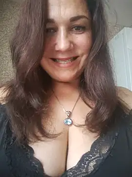 Susan8421 Chat XXX in diretta