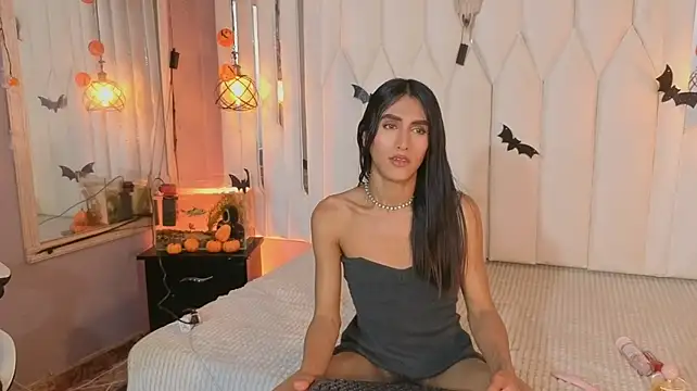 thalia_duque Chat XXX in diretta