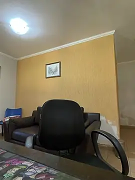 Chat XXX en directo de MeladoDiMel