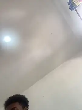 دردشة Badboy_00s الجنسية المباشرة