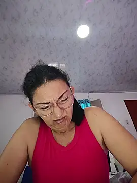 Serenity_Lux Chat XXX in diretta