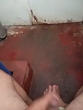 Živý XXX chat HotC1991