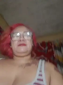 loriepinay46 라이브 XXX 채팅