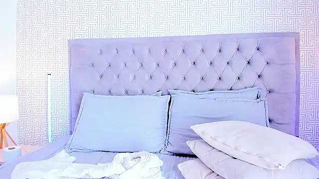 دردشة NohaCooper الجنسية المباشرة