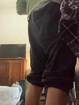Pol8888 Live XXX-chat