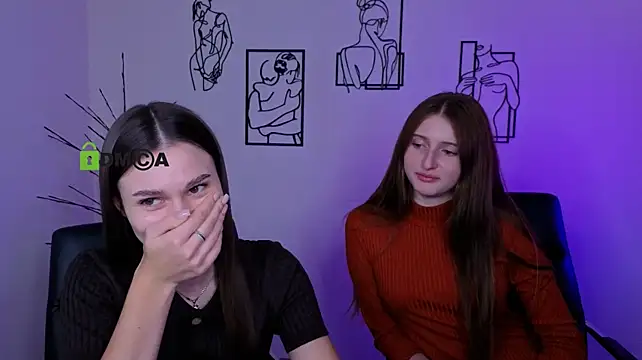 flora_ri Live XXX-Chat
