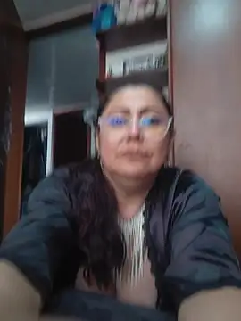EmmaJhomson Live XXX-Chat