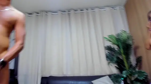 دردشة Savage_Room_X الجنسية المباشرة