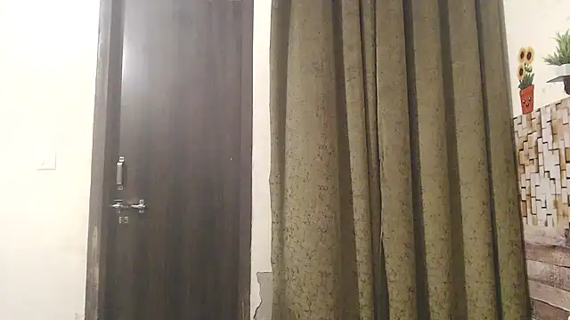 Aayusmatisharman Live XXX chat