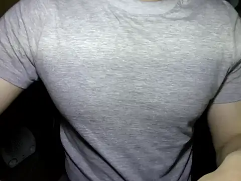 DearJackASMR 라이브 XXX 채팅