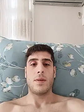arenn1997n Live XXX chat
