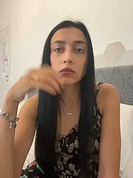 Czat XXX na żywo – anamaria04