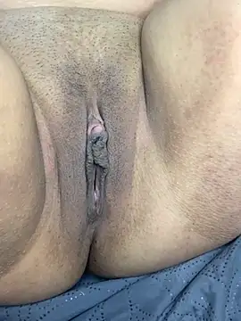 Ava_rosse 라이브 XXX 채팅