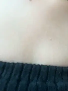 Živý XXX chat Isabella-gaviria
